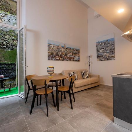 258 - The Loft In Largo Zecca - Luxury Nel Cuore Di Genova Екстериор снимка
